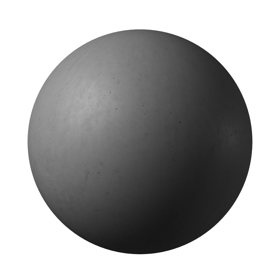 3D Minimalist Monolithic Concrete 20 model https://p.turbosquid.com/ts-thumb/yU/VnBsQZ/mJ/preview04/jpg/1772391721/1920x1080/fit_q87/3bd36815969afcab7c6c6b48d3d906d9ca3728c5/preview04.jpg