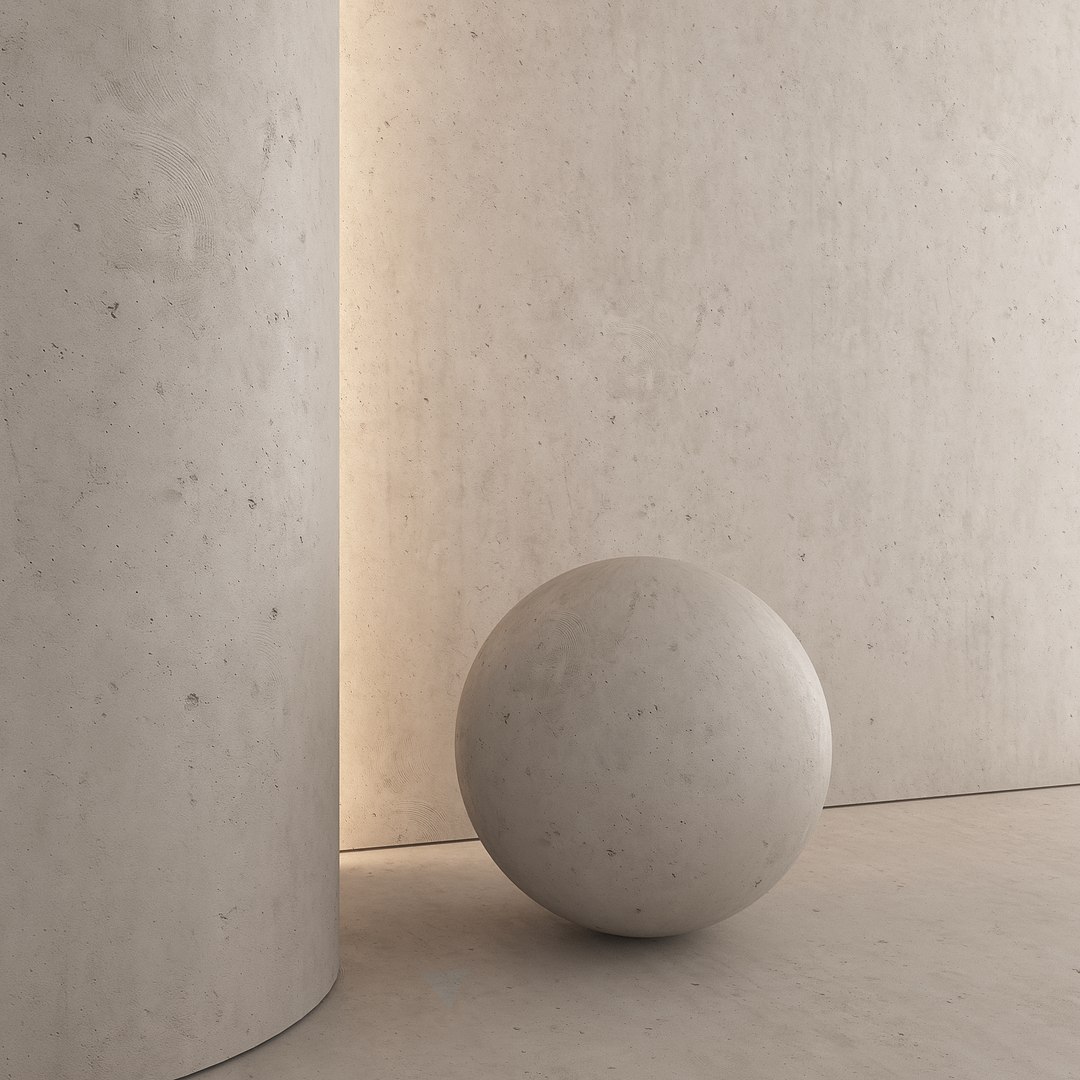 3D Minimalist Monolithic Concrete 20 model https://p.turbosquid.com/ts-thumb/yU/VnBsQZ/q1/preview05/jpg/1772391723/1920x1080/fit_q87/6fa21dd187fd56ca9f835ba344822256d7ce6188/preview05.jpg