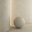 Concreto Monolítico Minimalista 20