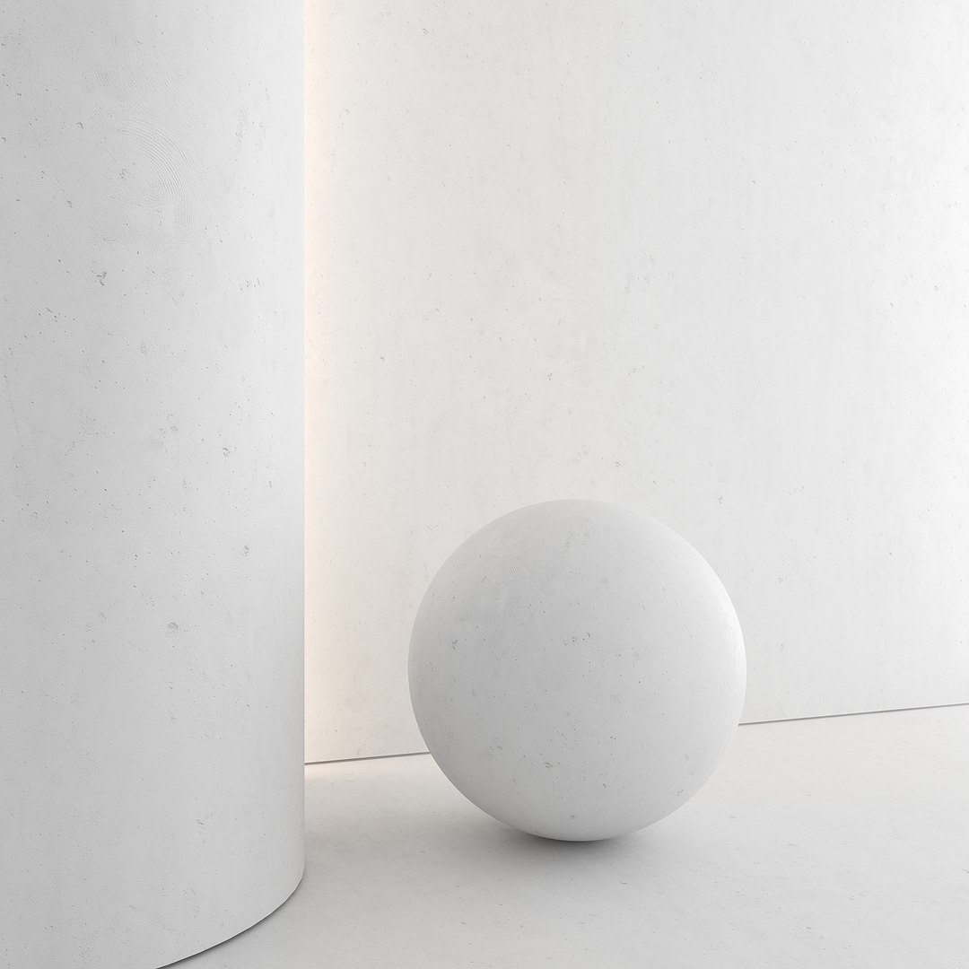 3D Minimalist Monolithic Concrete 20 model https://p.turbosquid.com/ts-thumb/yU/VnBsQZ/xC/preview07/jpg/1772391726/1920x1080/fit_q87/e8b56cc89b6a708d9e7d90ed4ad736ad9162f19a/preview07.jpg