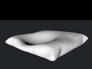 3d model 3dtags