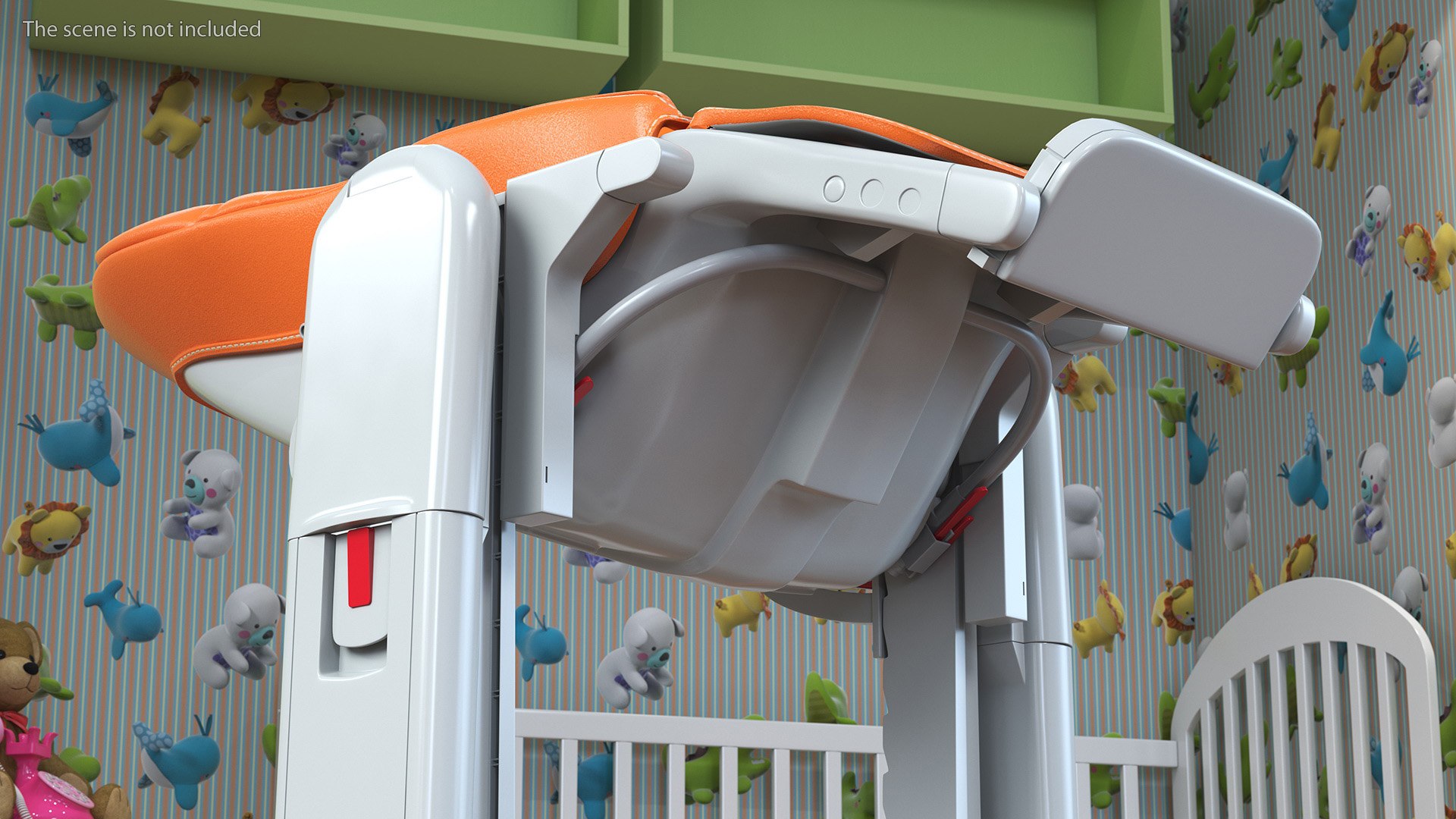 3D Baby Folding High Chair Horizontal Orange Rigged model https://p.turbosquid.com/ts-thumb/yU/XhqZOl/9D/babyfoldinghighchairhorizontalorangerigged3dsmodel007/jpg/1703011525/1920x1080/fit_q87/48a36979d21637df73d4a303917b5b1cc0715245/babyfoldinghighchairhorizontalorangerigged3dsmodel007.jpg