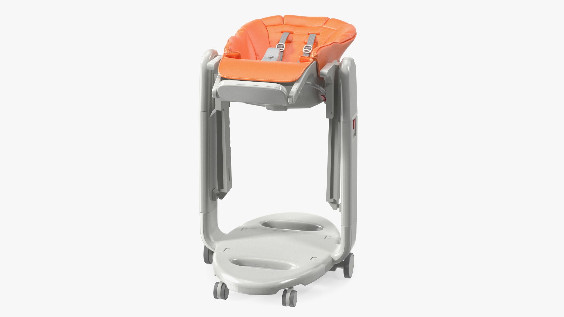 3D Baby Folding High Chair Horizontal Orange Rigged model https://p.turbosquid.com/ts-thumb/yU/XhqZOl/i8/babyfoldinghighchairhorizontalorangerigged3dsmodel012/jpg/1703011545/1920x1080/fit_q87/ba06a527e7147720a7a63cb3d380ddac710b9f55/babyfoldinghighchairhorizontalorangerigged3dsmodel012.jpg