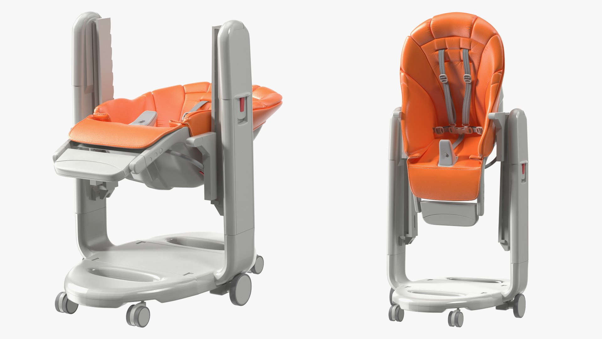 3D Baby Folding High Chair Horizontal Orange Rigged model https://p.turbosquid.com/ts-thumb/yU/XhqZOl/xi/babyfoldinghighchairhorizontalorangerigged3dsmodel011/jpg/1703011541/1920x1080/fit_q87/bedea99a94a450e171472869e5bec845795efe4b/babyfoldinghighchairhorizontalorangerigged3dsmodel011.jpg