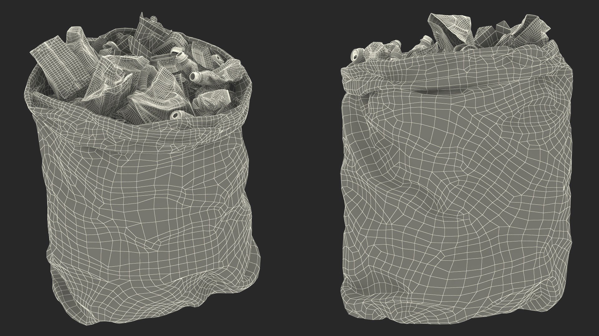 Homeless Man Digs Through Dumpster 3D https://p.turbosquid.com/ts-thumb/yU/Xvqwzx/7C/homelessmandigsthroughdumpster3dmodel041/jpg/1726756382/1920x1080/fit_q87/3d8cebd67723cf495ec89ae5c519cd8078fcff45/homelessmandigsthroughdumpster3dmodel041.jpg