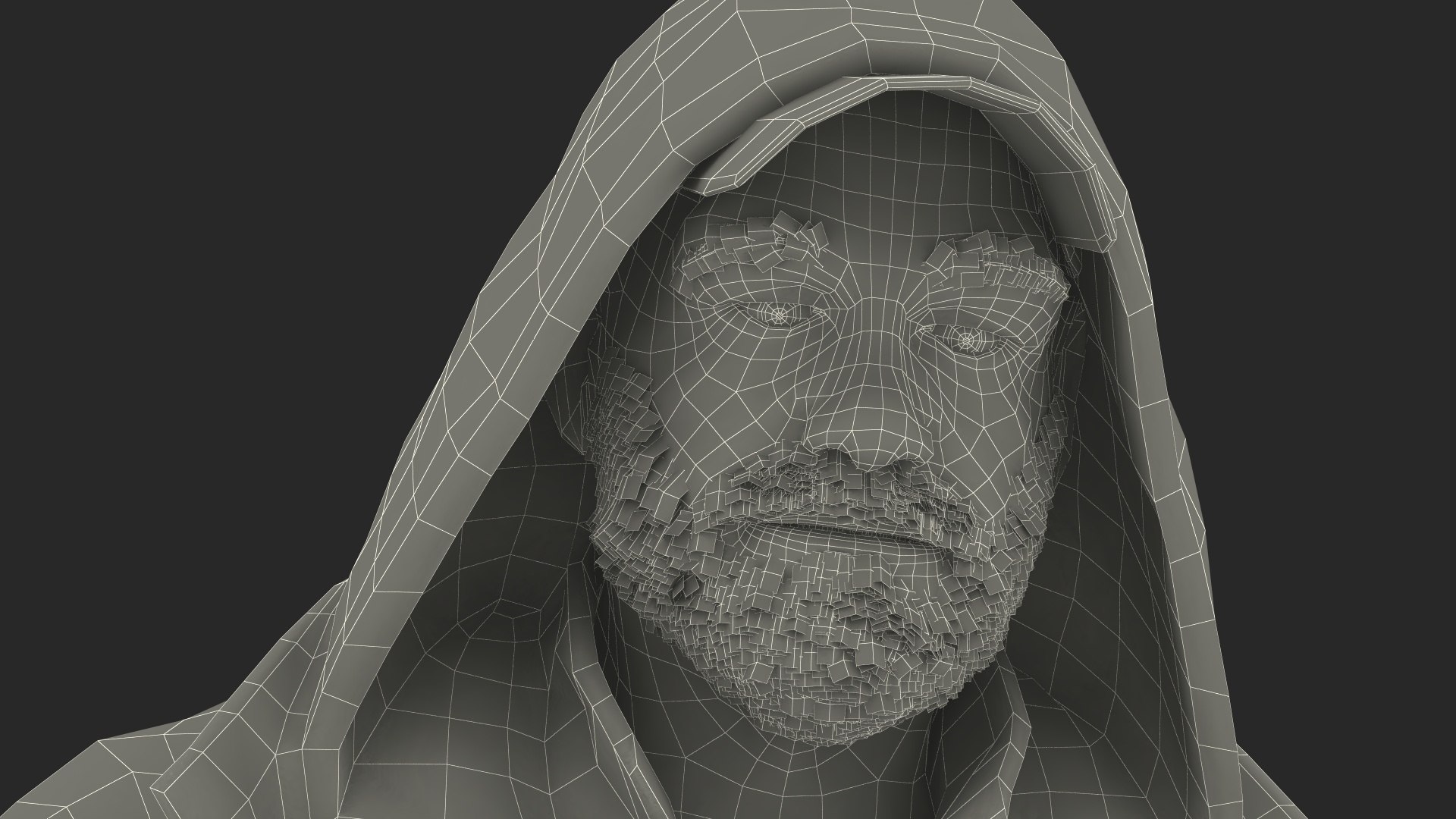 Homeless Man Digs Through Dumpster 3D https://p.turbosquid.com/ts-thumb/yU/Xvqwzx/Dg/homelessmandigsthroughdumpster3dmodel038/jpg/1726756373/1920x1080/fit_q87/0e471108e9f15325dd573756c4a28ee287f11a3d/homelessmandigsthroughdumpster3dmodel038.jpg