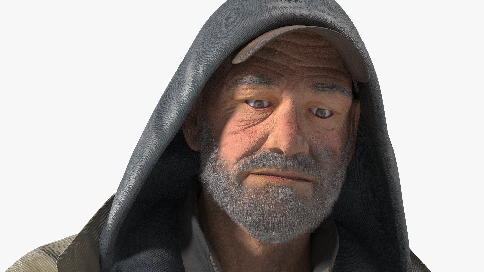 Homeless Man Digs Through Dumpster 3D https://p.turbosquid.com/ts-thumb/yU/Xvqwzx/Fs/homelessmandigsthroughdumpster3dmodel013/jpg/1726756287/1920x1080/fit_q87/3efc9486b92f3bb0c2653c31abfa789a5180a3a9/homelessmandigsthroughdumpster3dmodel013.jpg