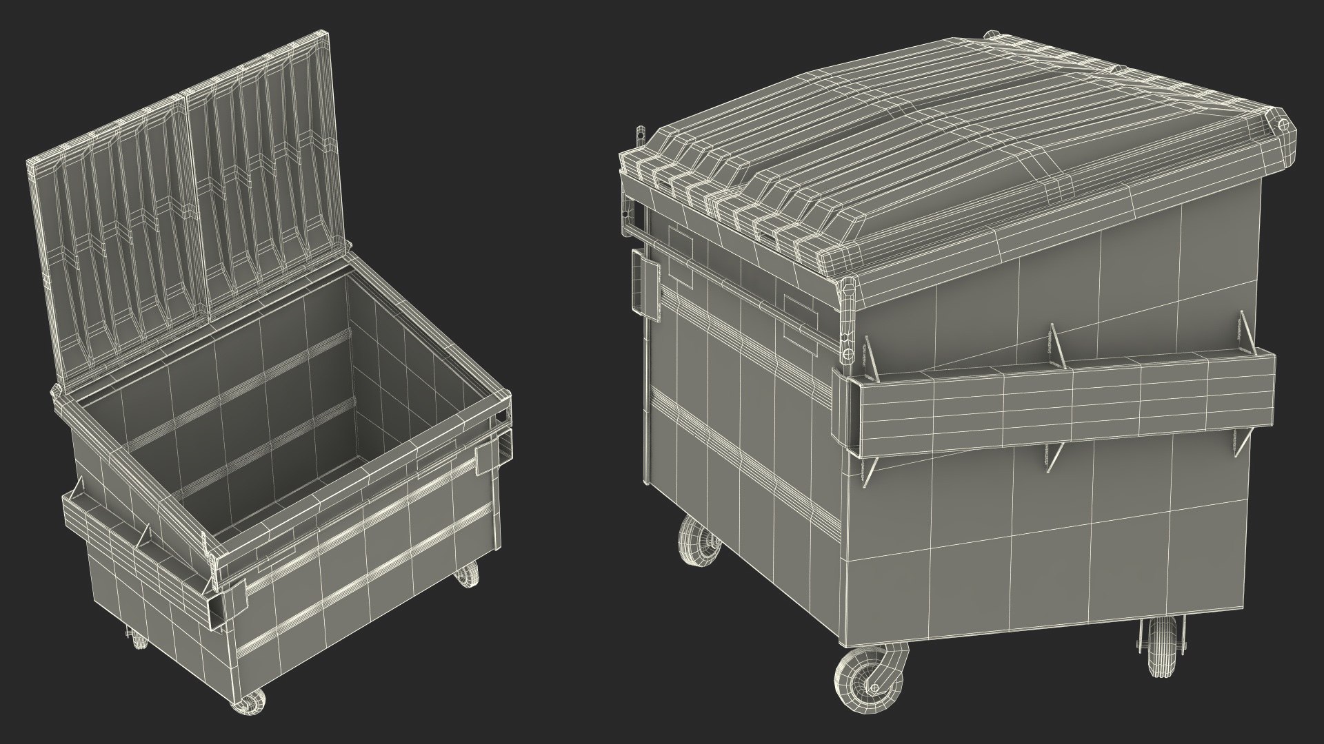 Homeless Man Digs Through Dumpster 3D https://p.turbosquid.com/ts-thumb/yU/Xvqwzx/HO/homelessmandigsthroughdumpster3dmodel039/jpg/1726756376/1920x1080/fit_q87/788c9333a89d2083c5986d854938878380a4fdc9/homelessmandigsthroughdumpster3dmodel039.jpg