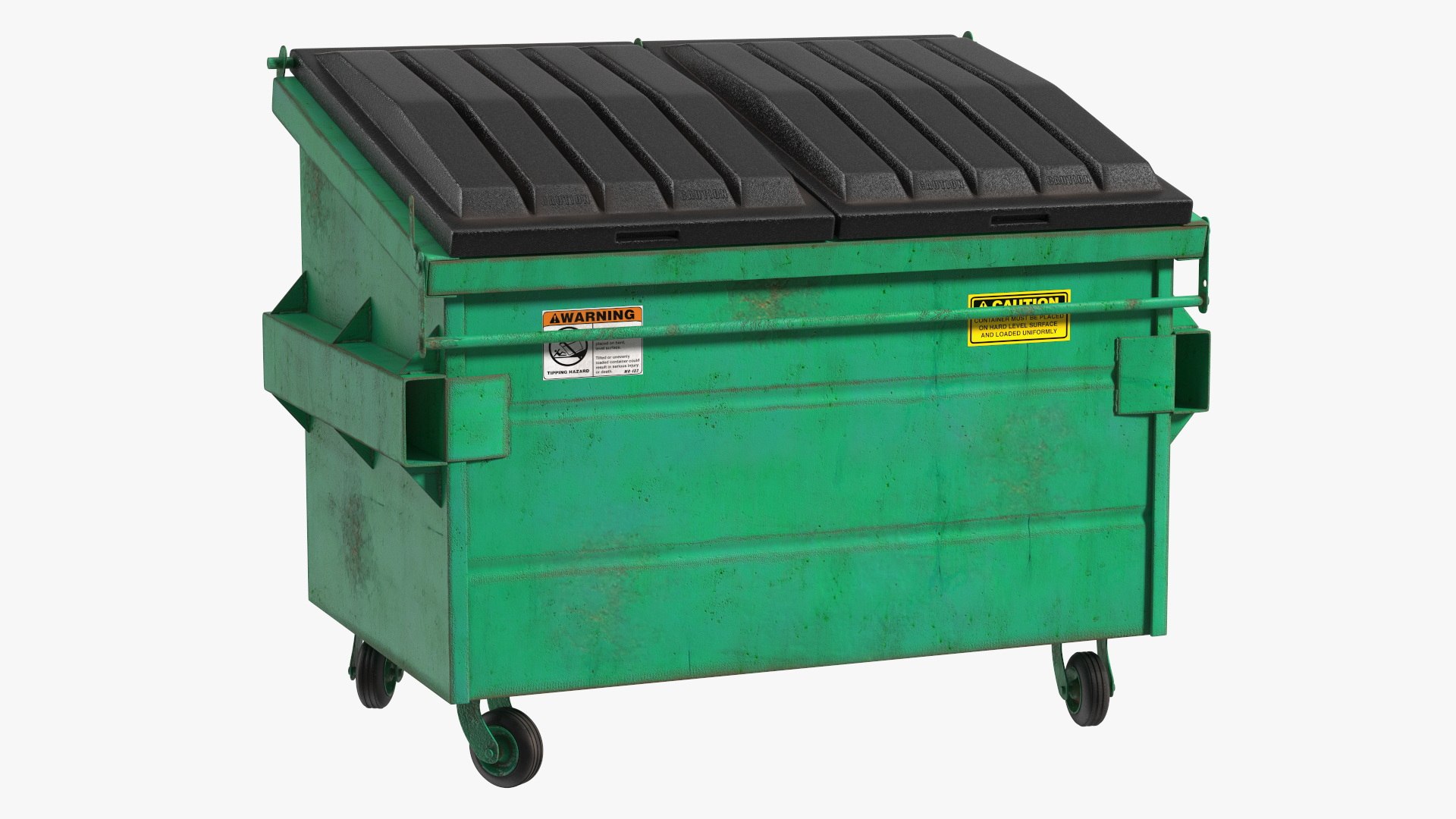 Homeless Man Digs Through Dumpster 3D https://p.turbosquid.com/ts-thumb/yU/Xvqwzx/Ju/homelessmandigsthroughdumpster3dmodel011/jpg/1726756279/1920x1080/fit_q87/a332d3cc2183293306db4aebb55e36ec1a82accf/homelessmandigsthroughdumpster3dmodel011.jpg