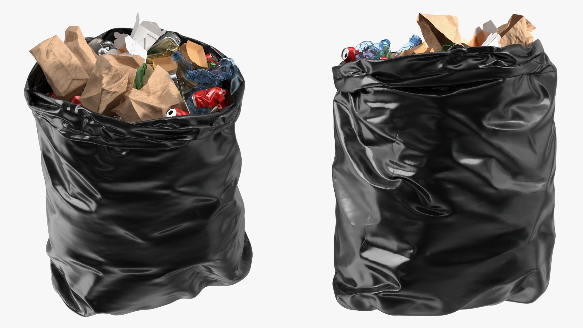 Homeless Man Digs Through Dumpster 3D https://p.turbosquid.com/ts-thumb/yU/Xvqwzx/NC/homelessmandigsthroughdumpster3dmodel015/jpg/1726756294/1920x1080/fit_q87/07025c2fce428dbb6f11c65decf90c25c13eb127/homelessmandigsthroughdumpster3dmodel015.jpg