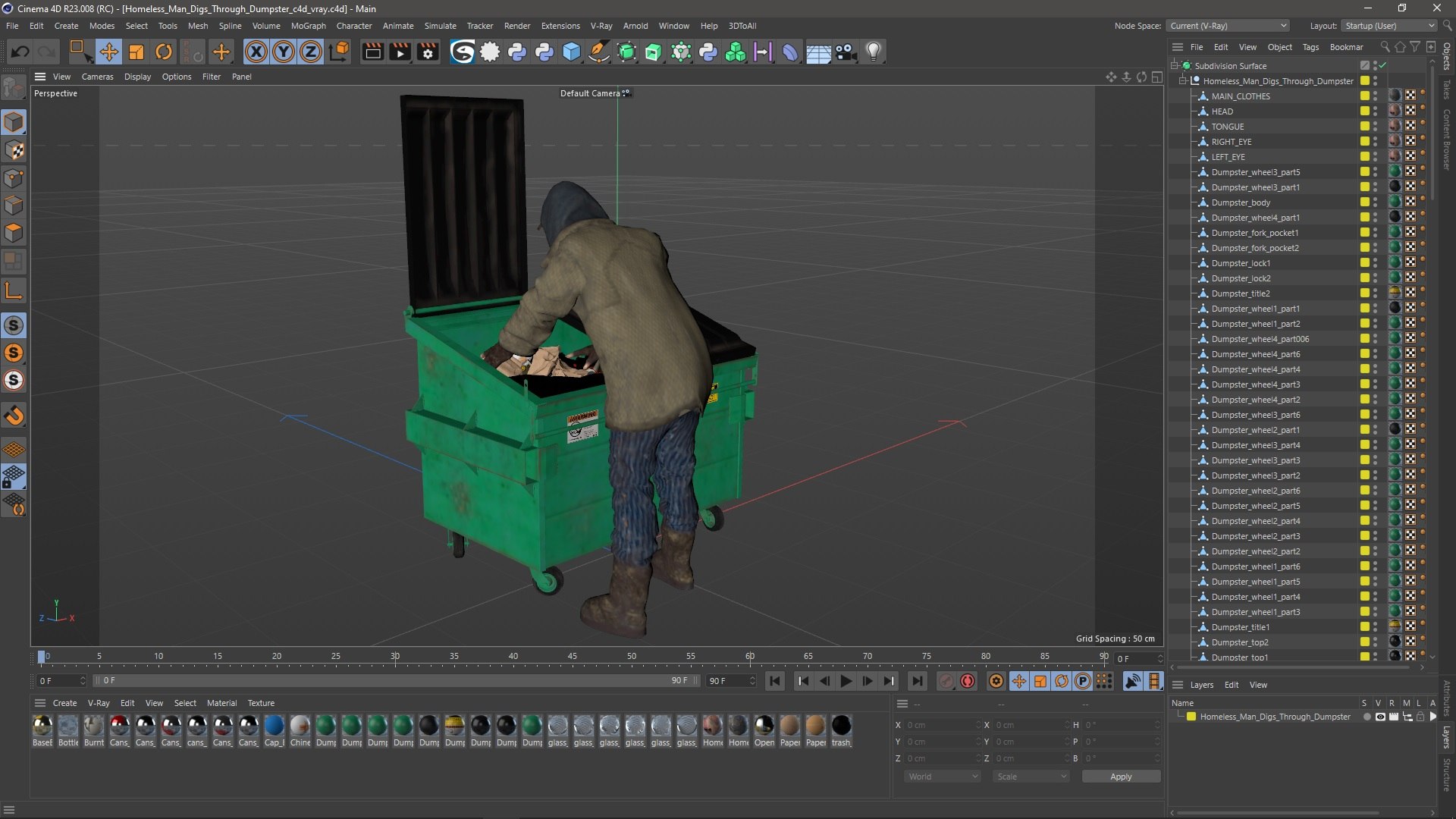 Homeless Man Digs Through Dumpster 3D https://p.turbosquid.com/ts-thumb/yU/Xvqwzx/OM/homelessmandigsthroughdumpster3dmodel050/jpg/1726756415/1920x1080/fit_q87/73abedd0255c1555b8c3133388b8954bf68e959e/homelessmandigsthroughdumpster3dmodel050.jpg