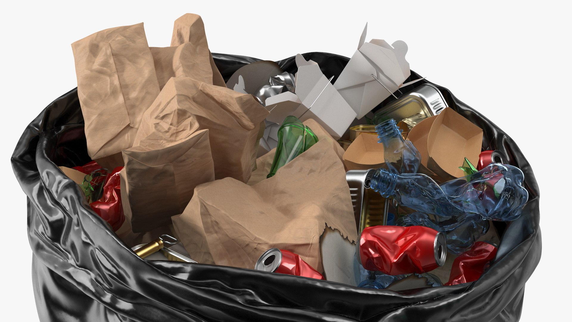 Homeless Man Digs Through Dumpster 3D https://p.turbosquid.com/ts-thumb/yU/Xvqwzx/Qn/homelessmandigsthroughdumpster3dmodel016/jpg/1726756298/1920x1080/fit_q87/dfd45767f1f6df54ef67a9479d8f39611eb5cd77/homelessmandigsthroughdumpster3dmodel016.jpg
