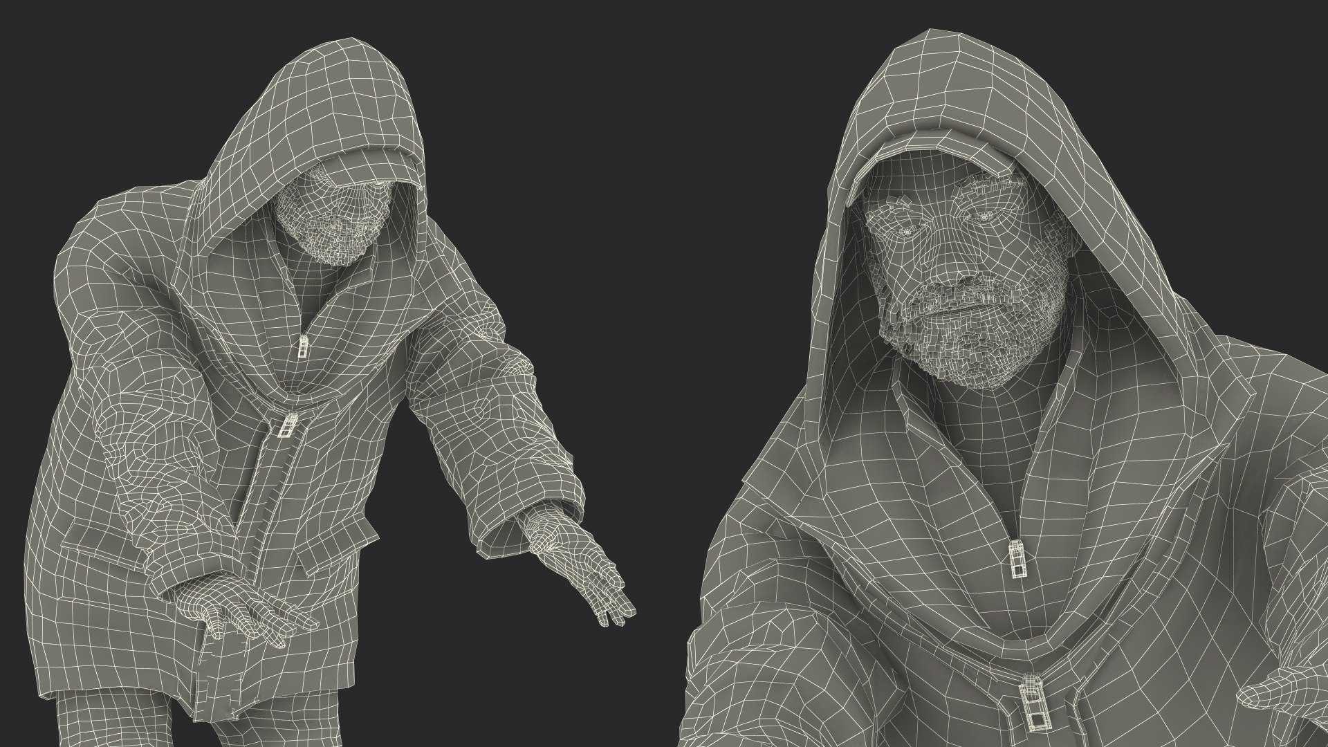 Homeless Man Digs Through Dumpster 3D https://p.turbosquid.com/ts-thumb/yU/Xvqwzx/SF/homelessmandigsthroughdumpster3dmodel037/jpg/1726756370/1920x1080/fit_q87/df87316fcc9f49c6bd1d20b2e99b09e32edefd43/homelessmandigsthroughdumpster3dmodel037.jpg