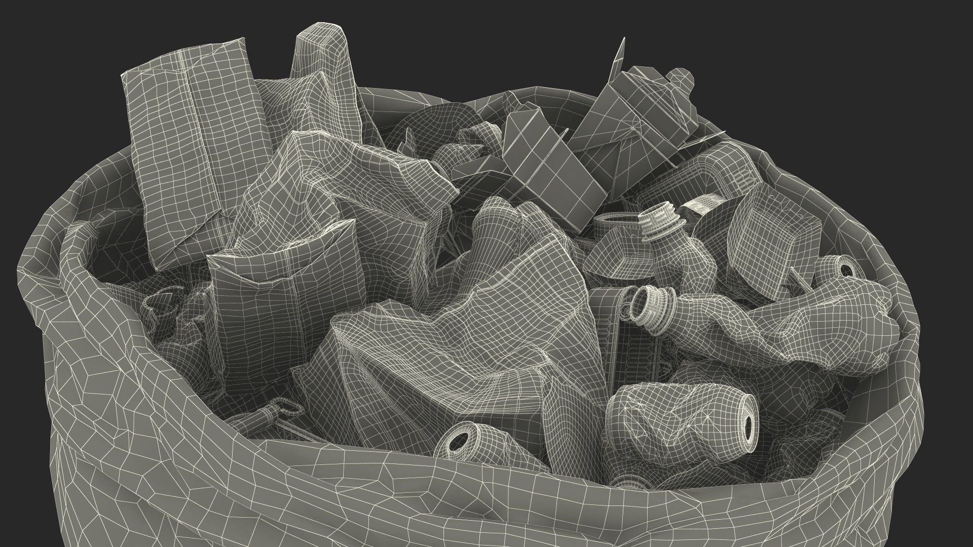 Homeless Man Digs Through Dumpster 3D https://p.turbosquid.com/ts-thumb/yU/Xvqwzx/aA/homelessmandigsthroughdumpster3dmodel042/jpg/1726756385/1920x1080/fit_q87/8302ff75f0f21f4d4704cc18edec7e53ca44e6f7/homelessmandigsthroughdumpster3dmodel042.jpg