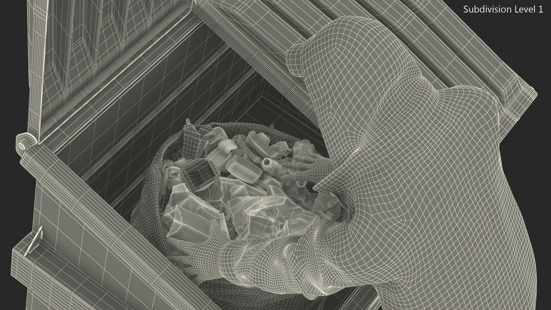 Homeless Man Digs Through Dumpster 3D https://p.turbosquid.com/ts-thumb/yU/Xvqwzx/am/homelessmandigsthroughdumpster3dmodel030/jpg/1726756344/1920x1080/fit_q87/f4e1a2ccb9b4aaf806926e740cdc7b23f4baee76/homelessmandigsthroughdumpster3dmodel030.jpg