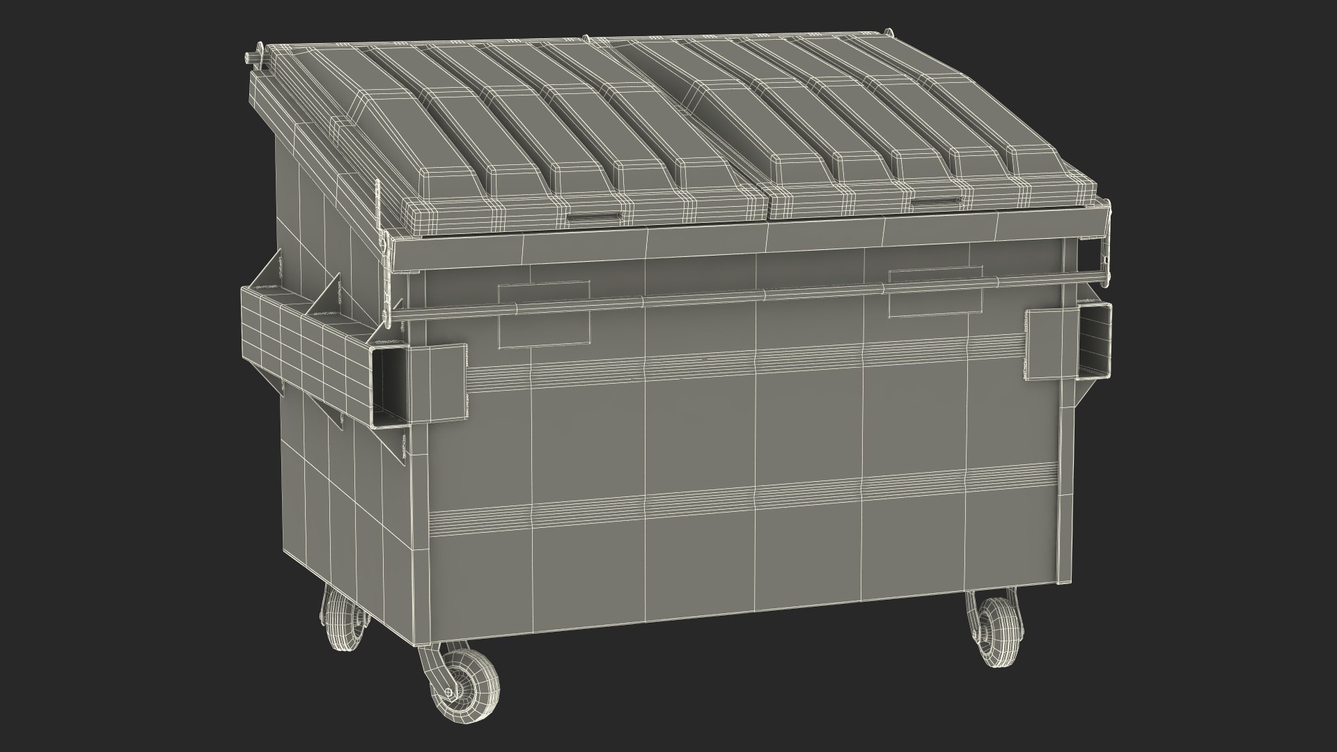 Homeless Man Digs Through Dumpster 3D https://p.turbosquid.com/ts-thumb/yU/Xvqwzx/ca/homelessmandigsthroughdumpster3dmodel040/jpg/1726756379/1920x1080/fit_q87/dfe94aed174bba608c2cc863cf2a4ff8a5597055/homelessmandigsthroughdumpster3dmodel040.jpg