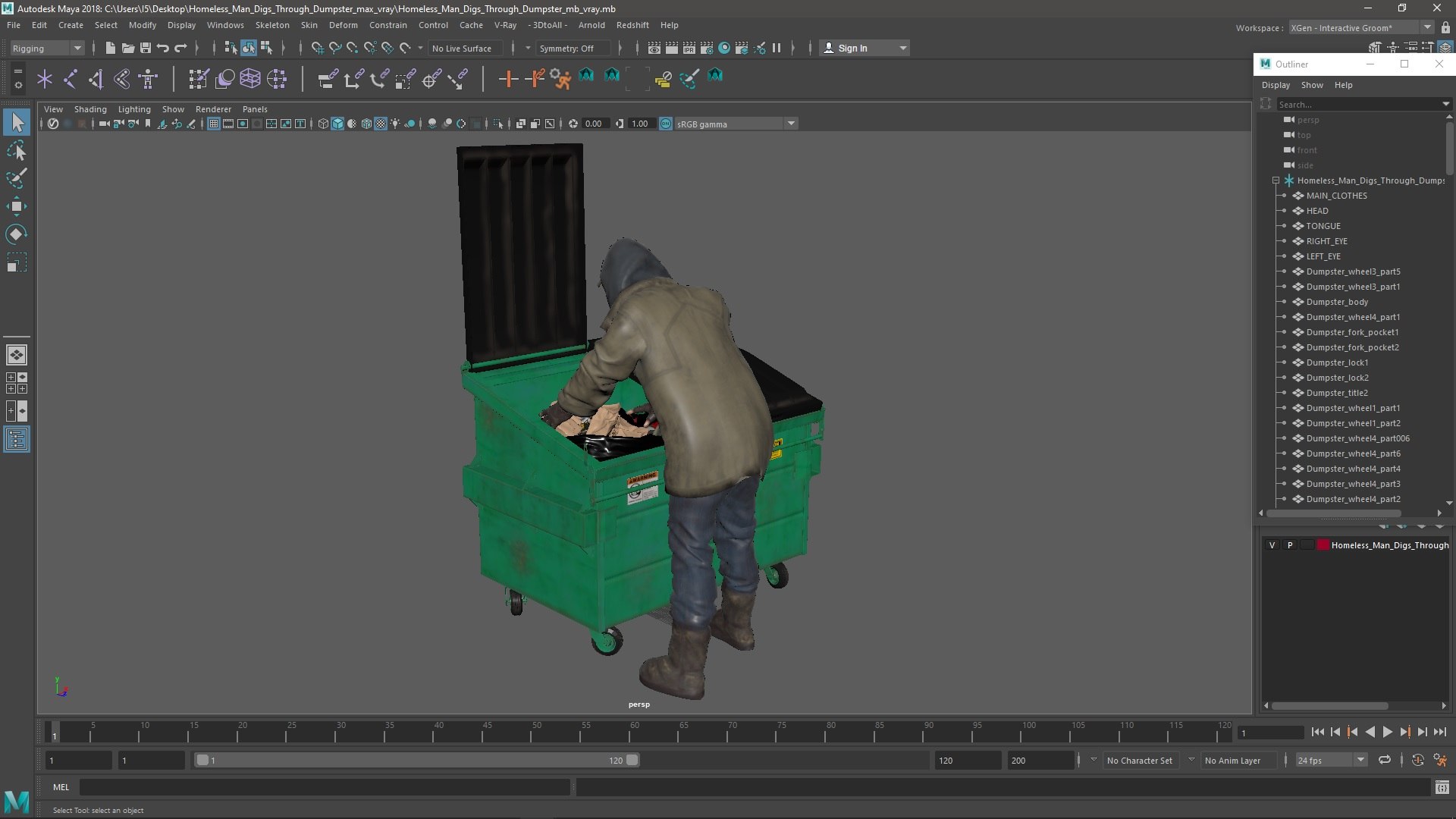 Homeless Man Digs Through Dumpster 3D https://p.turbosquid.com/ts-thumb/yU/Xvqwzx/fv/homelessmandigsthroughdumpster3dmodel051/jpg/1726756418/1920x1080/fit_q87/e025888f22c3a019b0da043ecc6c6f6025699c5f/homelessmandigsthroughdumpster3dmodel051.jpg