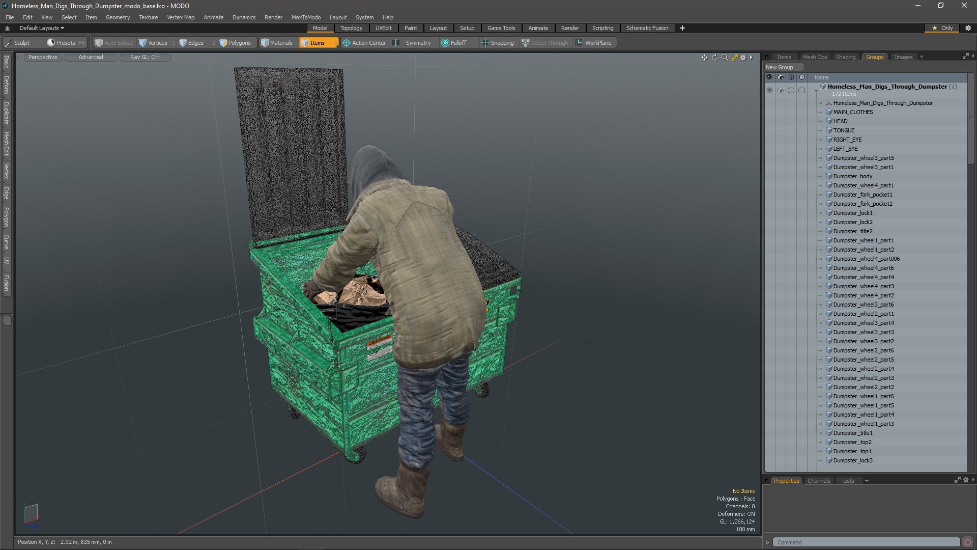 Homeless Man Digs Through Dumpster 3D https://p.turbosquid.com/ts-thumb/yU/Xvqwzx/ii/homelessmandigsthroughdumpster3dmodel049/jpg/1726756412/1920x1080/fit_q87/fa8a5425f03535f503a1e047e9108560d2de5848/homelessmandigsthroughdumpster3dmodel049.jpg