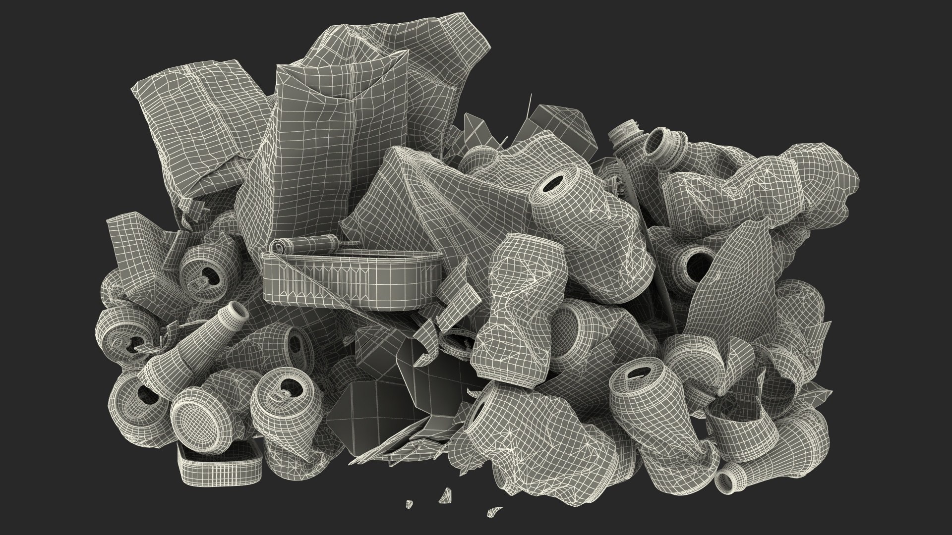 Homeless Man Digs Through Dumpster 3D https://p.turbosquid.com/ts-thumb/yU/Xvqwzx/pb/homelessmandigsthroughdumpster3dmodel043/jpg/1726756390/1920x1080/fit_q87/35d5da08b9429812e6f36abfff2e96ee6aa03679/homelessmandigsthroughdumpster3dmodel043.jpg