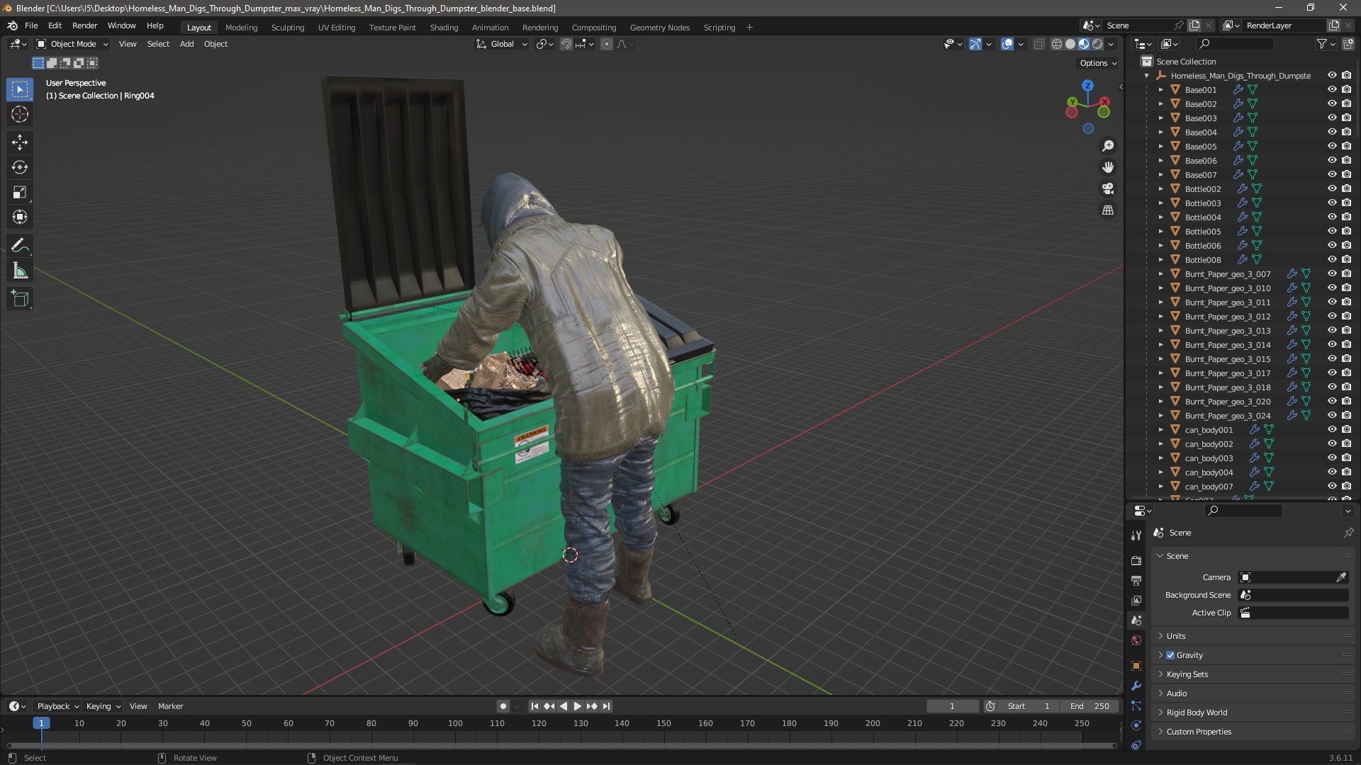 Homeless Man Digs Through Dumpster 3D https://p.turbosquid.com/ts-thumb/yU/Xvqwzx/rH/homelessmandigsthroughdumpster3dmodel048/jpg/1726756409/1920x1080/fit_q87/61906c411d75536d78d365fcbf18eb65af7bf0cc/homelessmandigsthroughdumpster3dmodel048.jpg