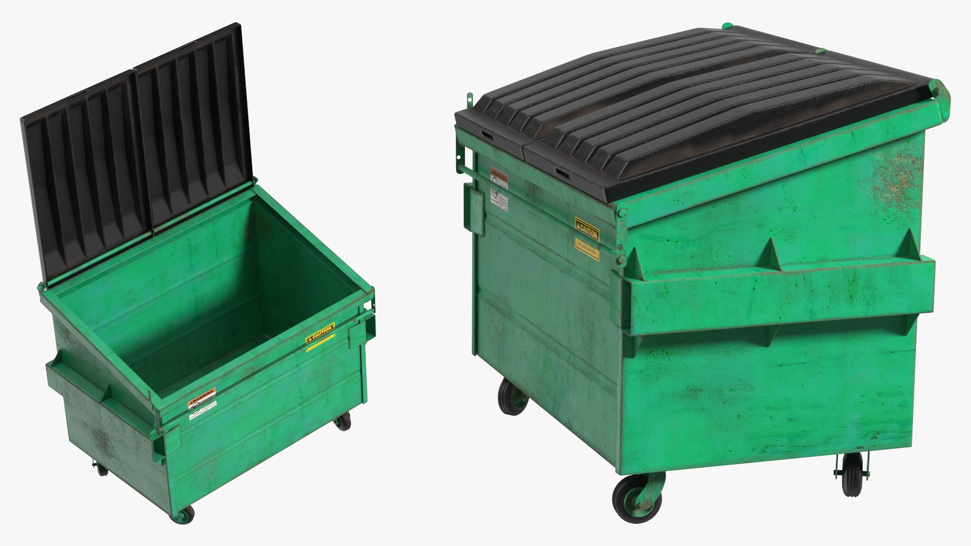 Homeless Man Digs Through Dumpster 3D https://p.turbosquid.com/ts-thumb/yU/Xvqwzx/ta/homelessmandigsthroughdumpster3dmodel010/jpg/1726756276/1920x1080/fit_q87/c94e021f2235d04b31b1a69812a08ef2870b4723/homelessmandigsthroughdumpster3dmodel010.jpg