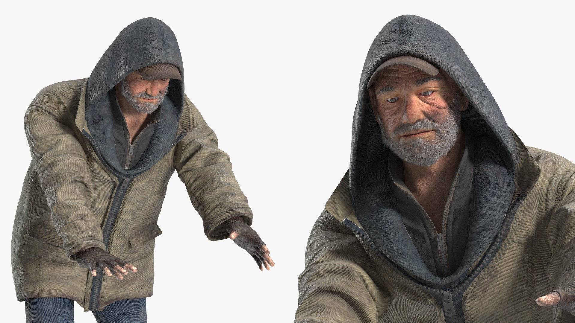 Homeless Man Digs Through Dumpster 3D https://p.turbosquid.com/ts-thumb/yU/Xvqwzx/y2/homelessmandigsthroughdumpster3dmodel012/jpg/1726756284/1920x1080/fit_q87/0e3b178450c26561129c5505e223719d2b7514ab/homelessmandigsthroughdumpster3dmodel012.jpg