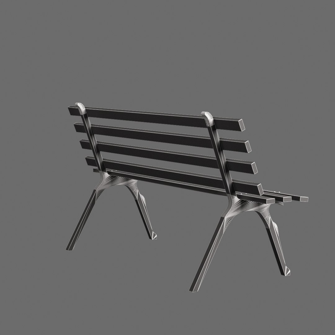3d garden bench https://p.turbosquid.com/ts-thumb/yU/YazK72/5qBjgb0X/garden_bench_00302/jpg/1386004486/1920x1080/fit_q87/0cb65fe1175d3eede418125abc27cc0ae9e2441f/garden_bench_00302.jpg