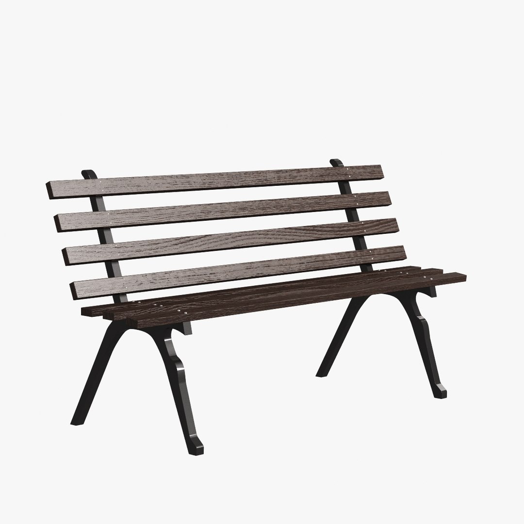 3d garden bench https://p.turbosquid.com/ts-thumb/yU/YazK72/9UZX6gq5/garden_bench_00302/jpg/1386004472/1920x1080/fit_q87/f11acba662b68c241cbf7d324b93a22265590d43/garden_bench_00302.jpg