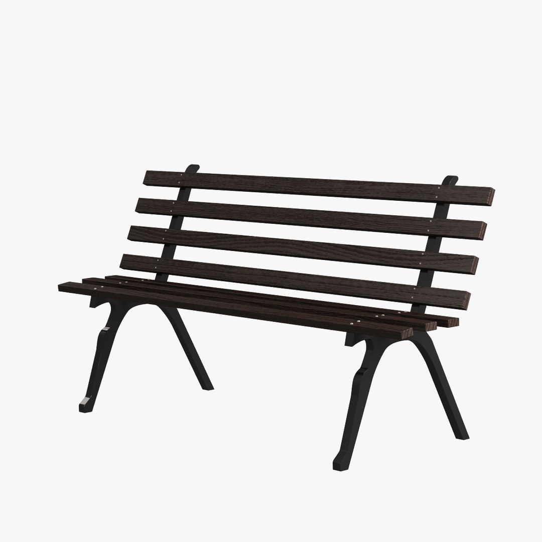 3d garden bench https://p.turbosquid.com/ts-thumb/yU/YazK72/JoovdA5c/garden_bench_00301/jpg/1386004467/1920x1080/fit_q87/90df6766eea46a82e30b05011abb4cd1ef2d41a4/garden_bench_00301.jpg