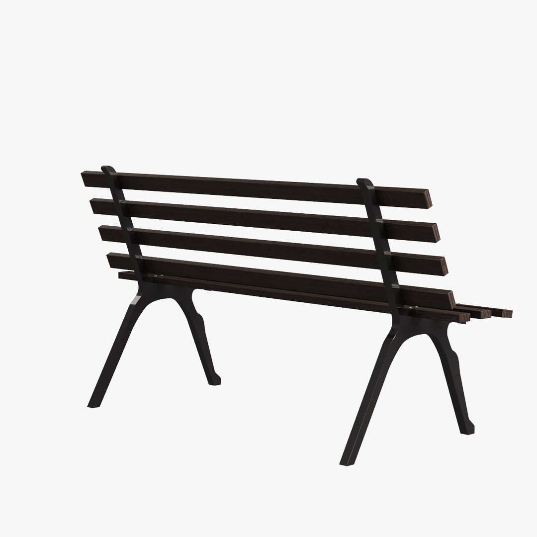 3d garden bench https://p.turbosquid.com/ts-thumb/yU/YazK72/Q9axLMYK/garden_bench_00303/jpg/1386004476/1920x1080/fit_q87/10da79cc46a2b96f52ee75737a683b69e98e6498/garden_bench_00303.jpg