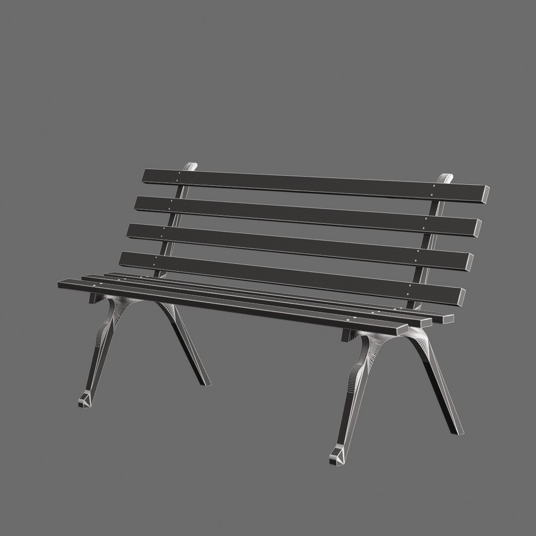 3d garden bench https://p.turbosquid.com/ts-thumb/yU/YazK72/SKuiUDn9/garden_bench_00301/jpg/1386004478/1920x1080/fit_q87/b3b1bdd135d57b16ff84280a0107958d67f22025/garden_bench_00301.jpg