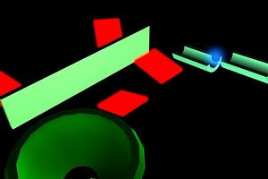 free max model marble