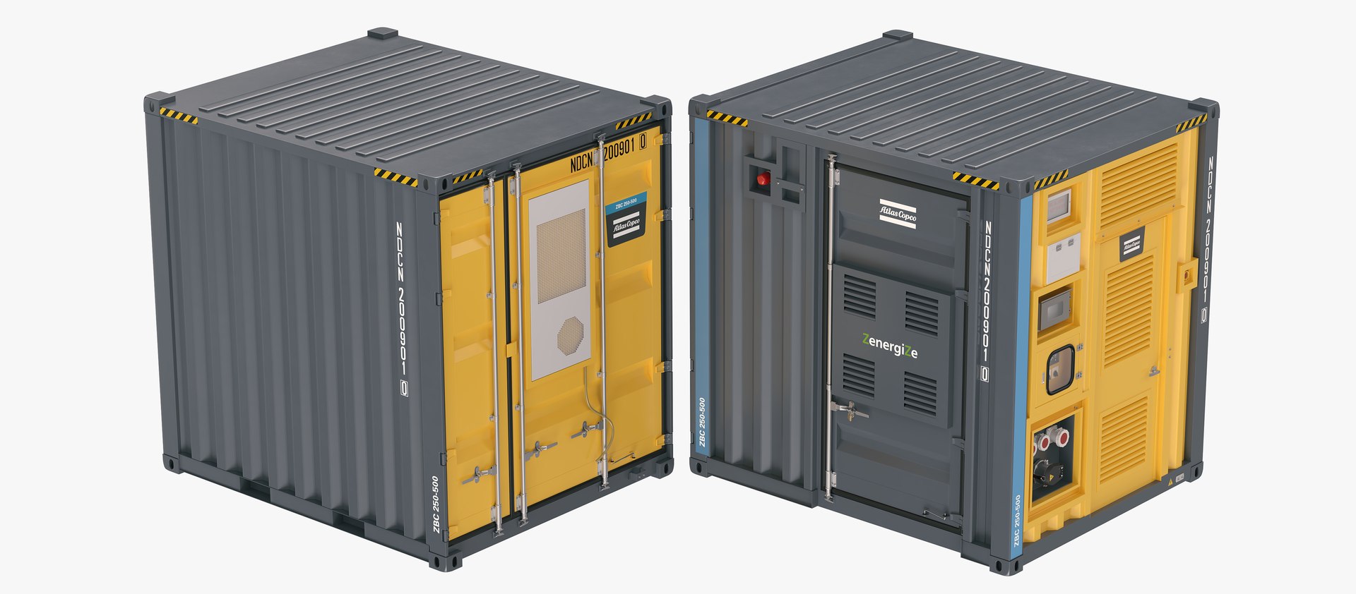 3D model Atlas Copco ZenergiZe - Large Range Energy Storage System https://p.turbosquid.com/ts-thumb/yU/dFNkX1/0Q/final3/png/1659686968/1920x1080/fit_q87/c6e89738529d879976255518b522577c23ebe59f/final3.jpg