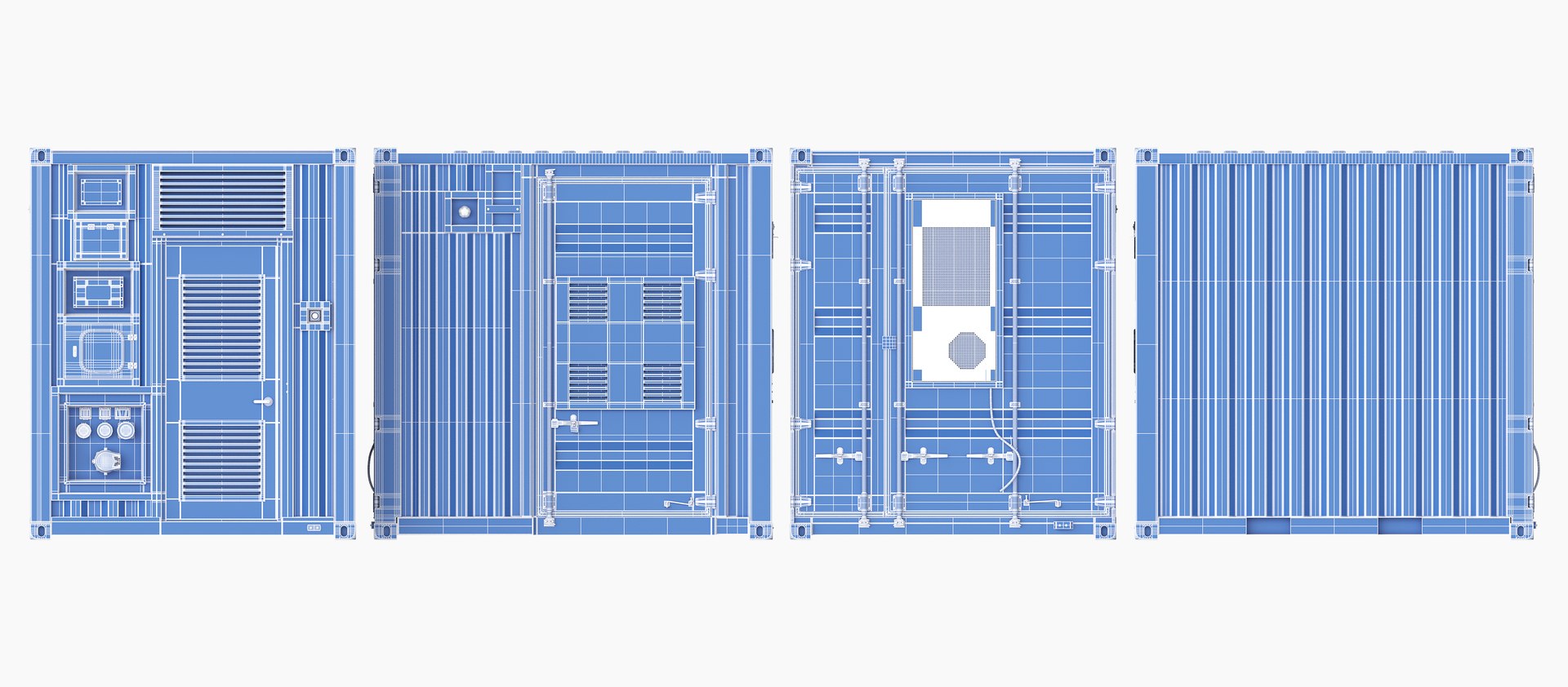 3D model Atlas Copco ZenergiZe - Large Range Energy Storage System https://p.turbosquid.com/ts-thumb/yU/dFNkX1/1i/wf02/png/1659590706/1920x1080/fit_q87/ad9c1443ceb68efca6638a4b29a1ee8706373f7b/wf02.jpg