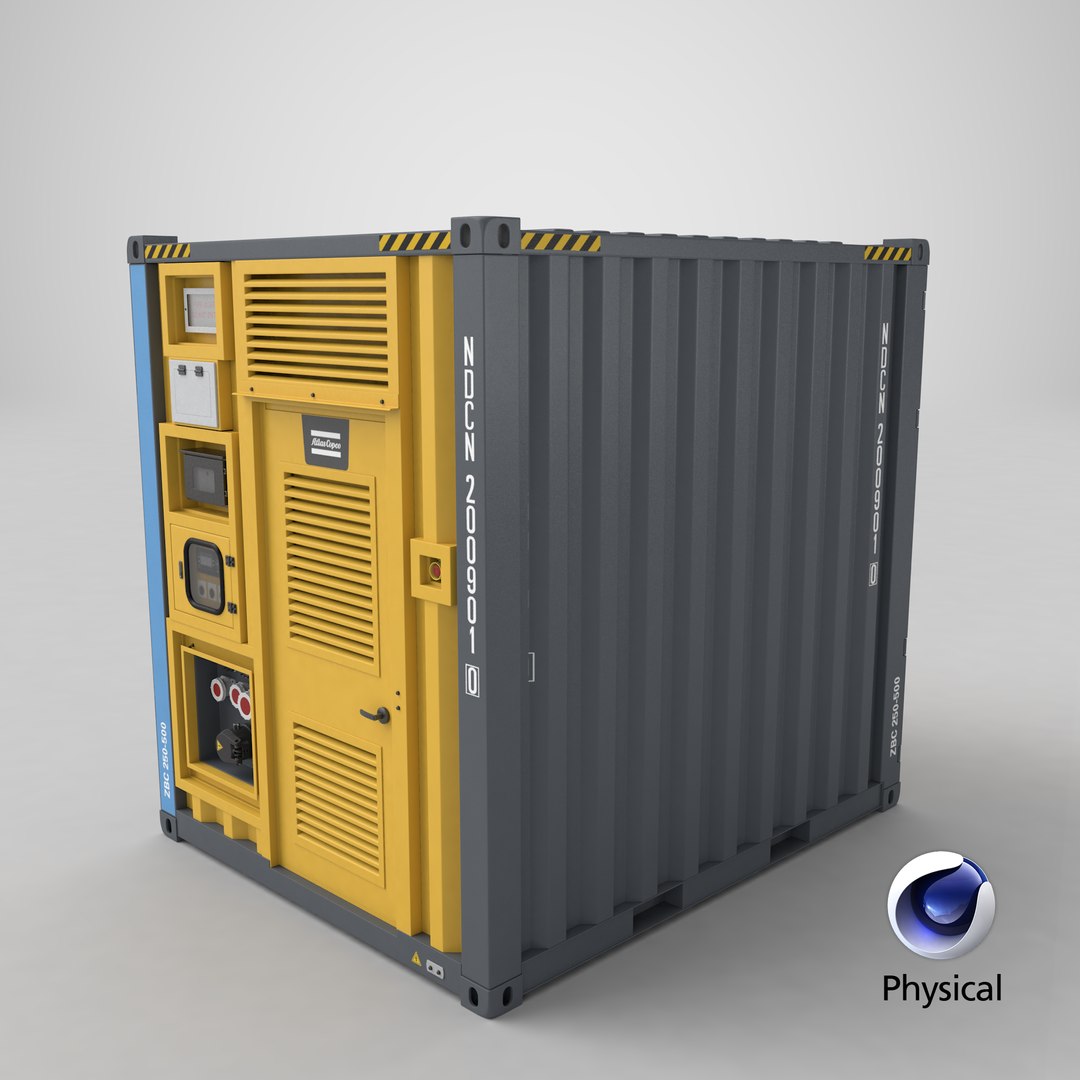 3D model Atlas Copco ZenergiZe - Large Range Energy Storage System https://p.turbosquid.com/ts-thumb/yU/dFNkX1/G2/stemcell_cinema_4d_physical_render/png/1659687484/1920x1080/fit_q87/48bcf439eece7506014b14eab522b1089805c24a/stemcell_cinema_4d_physical_render.jpg