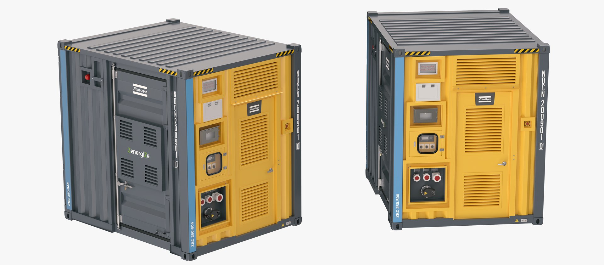 3D model Atlas Copco ZenergiZe - Large Range Energy Storage System https://p.turbosquid.com/ts-thumb/yU/dFNkX1/IX/final4/png/1659686956/1920x1080/fit_q87/a92a23cfefe30cac3c3cd57ceeca70b827357b93/final4.jpg