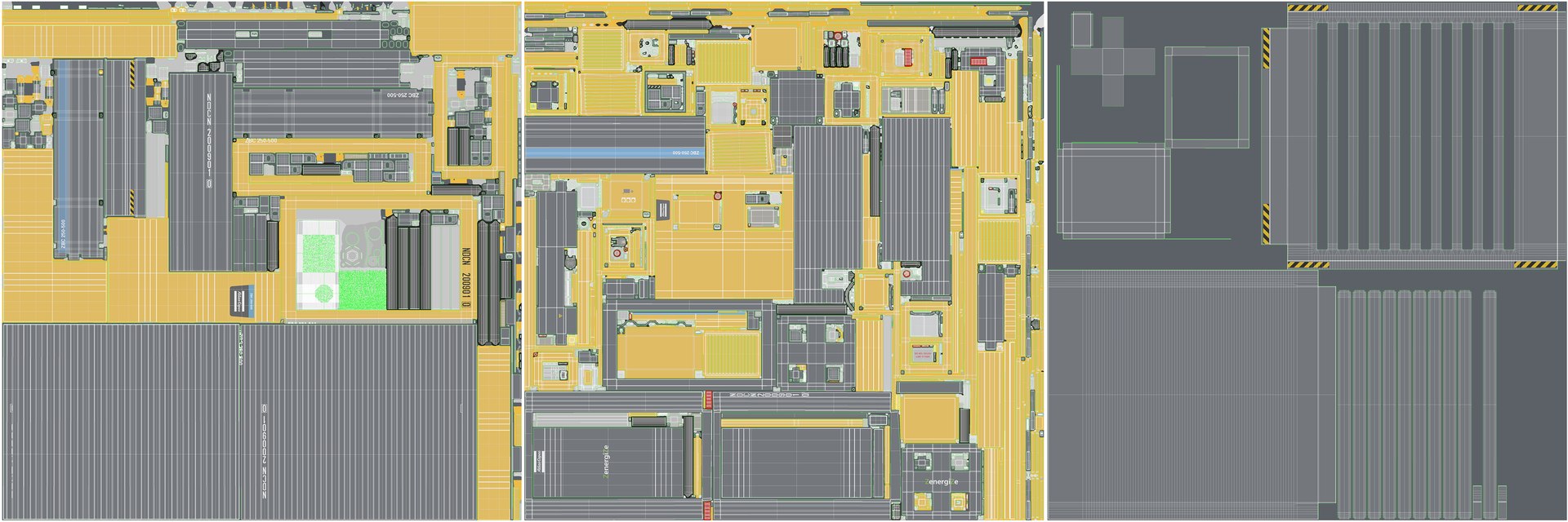 3D model Atlas Copco ZenergiZe - Large Range Energy Storage System https://p.turbosquid.com/ts-thumb/yU/dFNkX1/QU/uvs/png/1659531853/1920x1080/fit_q87/0b1f3236f728d5b43bb404c77fa6bfd8f49cf140/uvs.jpg