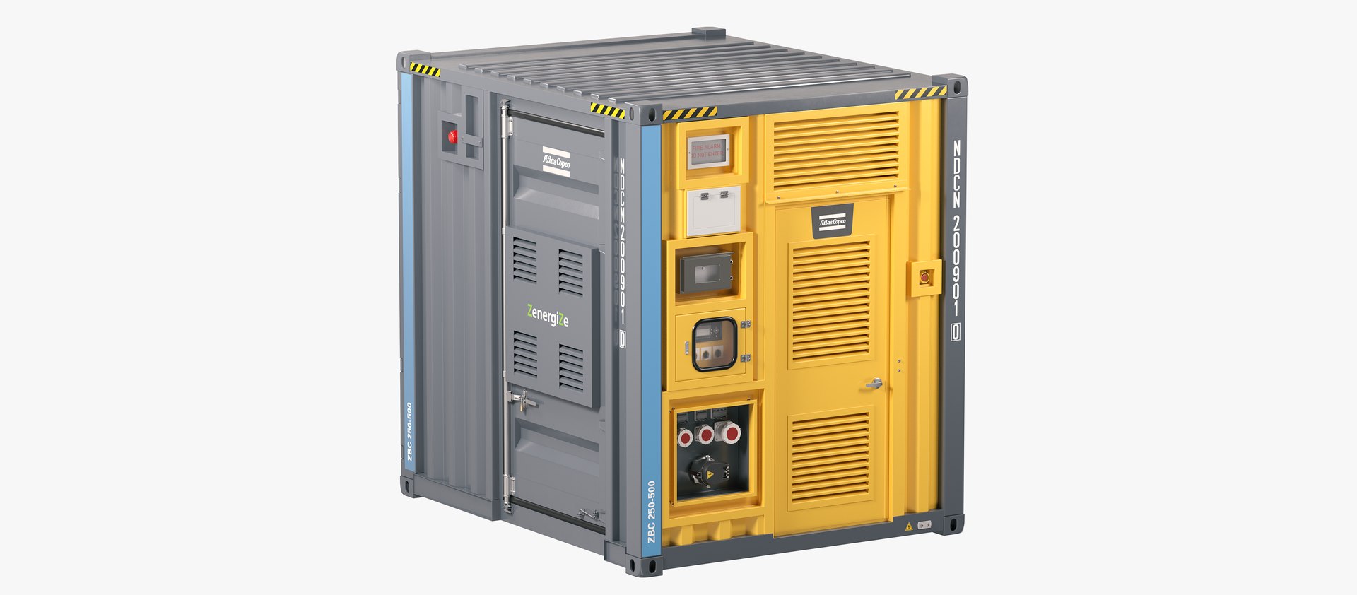 3D model Atlas Copco ZenergiZe - Large Range Energy Storage System https://p.turbosquid.com/ts-thumb/yU/dFNkX1/TA/final2/png/1659686956/1920x1080/fit_q87/efe1e7f9c2ea3601b236cfcd9158fcc6ea4ab6ec/final2.jpg