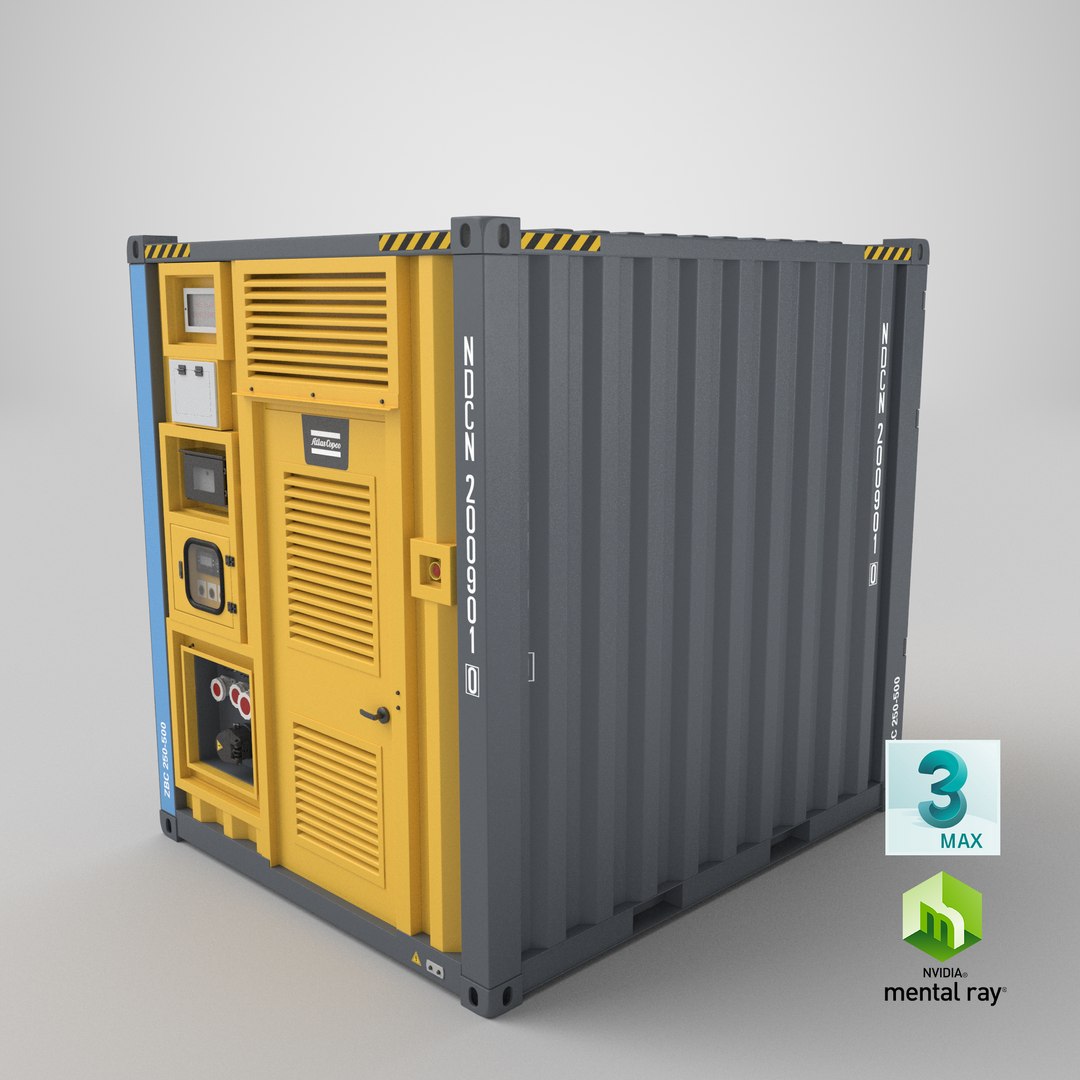 3D model Atlas Copco ZenergiZe - Large Range Energy Storage System https://p.turbosquid.com/ts-thumb/yU/dFNkX1/Vo/stemcell_max_mental_ray_render/png/1659687494/1920x1080/fit_q87/327e6c3b232f165e106daea49e265a3dc28cfcd4/stemcell_max_mental_ray_render.jpg