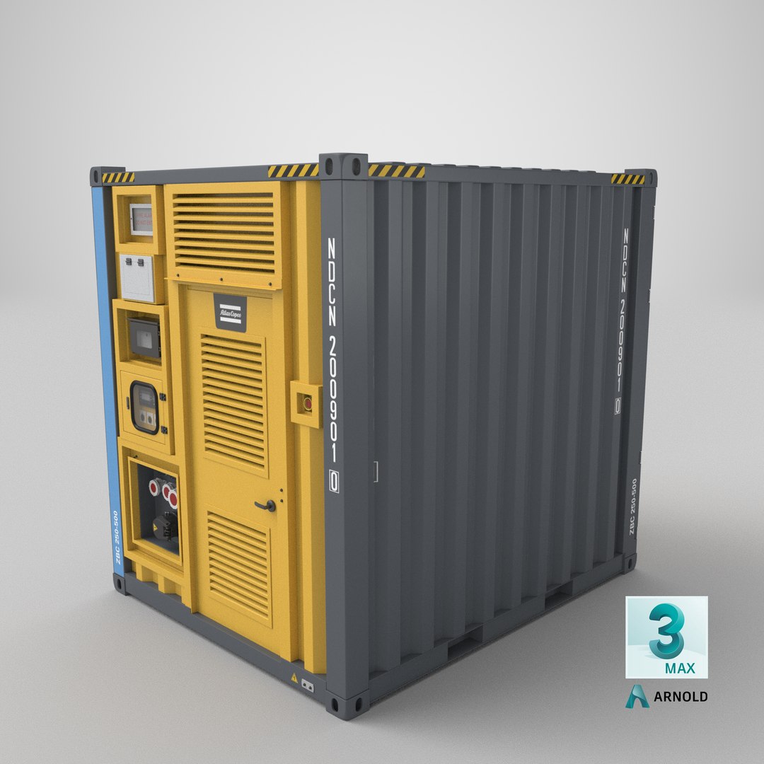 3D model Atlas Copco ZenergiZe - Large Range Energy Storage System https://p.turbosquid.com/ts-thumb/yU/dFNkX1/Wp/stemcell_max_arnold_render/png/1659687492/1920x1080/fit_q87/75953bc0361434a04e71ef3ed690a3c267641af0/stemcell_max_arnold_render.jpg