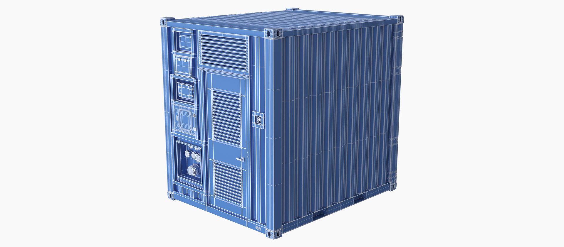 3D model Atlas Copco ZenergiZe - Large Range Energy Storage System https://p.turbosquid.com/ts-thumb/yU/dFNkX1/a7/wf01/png/1659590709/1920x1080/fit_q87/e506ff1b8d9d75517350493159088fbd56250489/wf01.jpg
