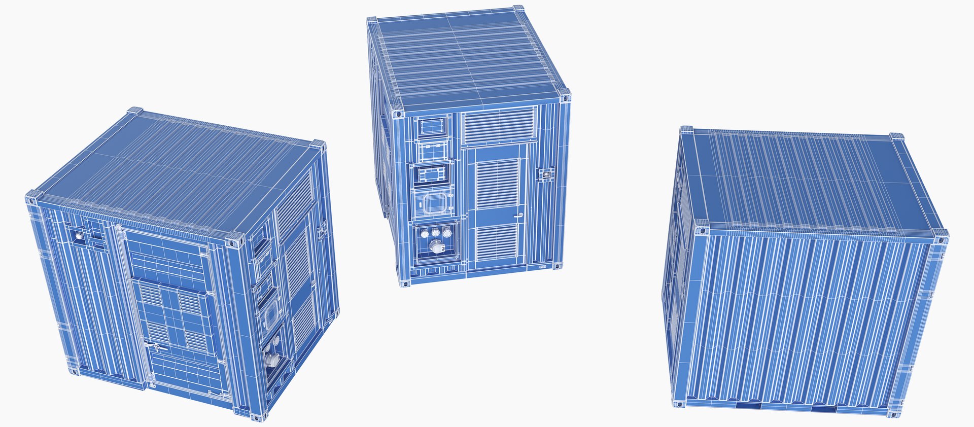 3D model Atlas Copco ZenergiZe - Large Range Energy Storage System https://p.turbosquid.com/ts-thumb/yU/dFNkX1/dK/wf03/png/1659590709/1920x1080/fit_q87/057d4f1e869b1f6fbd6a3cebf2600e684b8d6e46/wf03.jpg