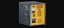 Atlas Copco ZenergiZe - Large Range Energy Storage System
