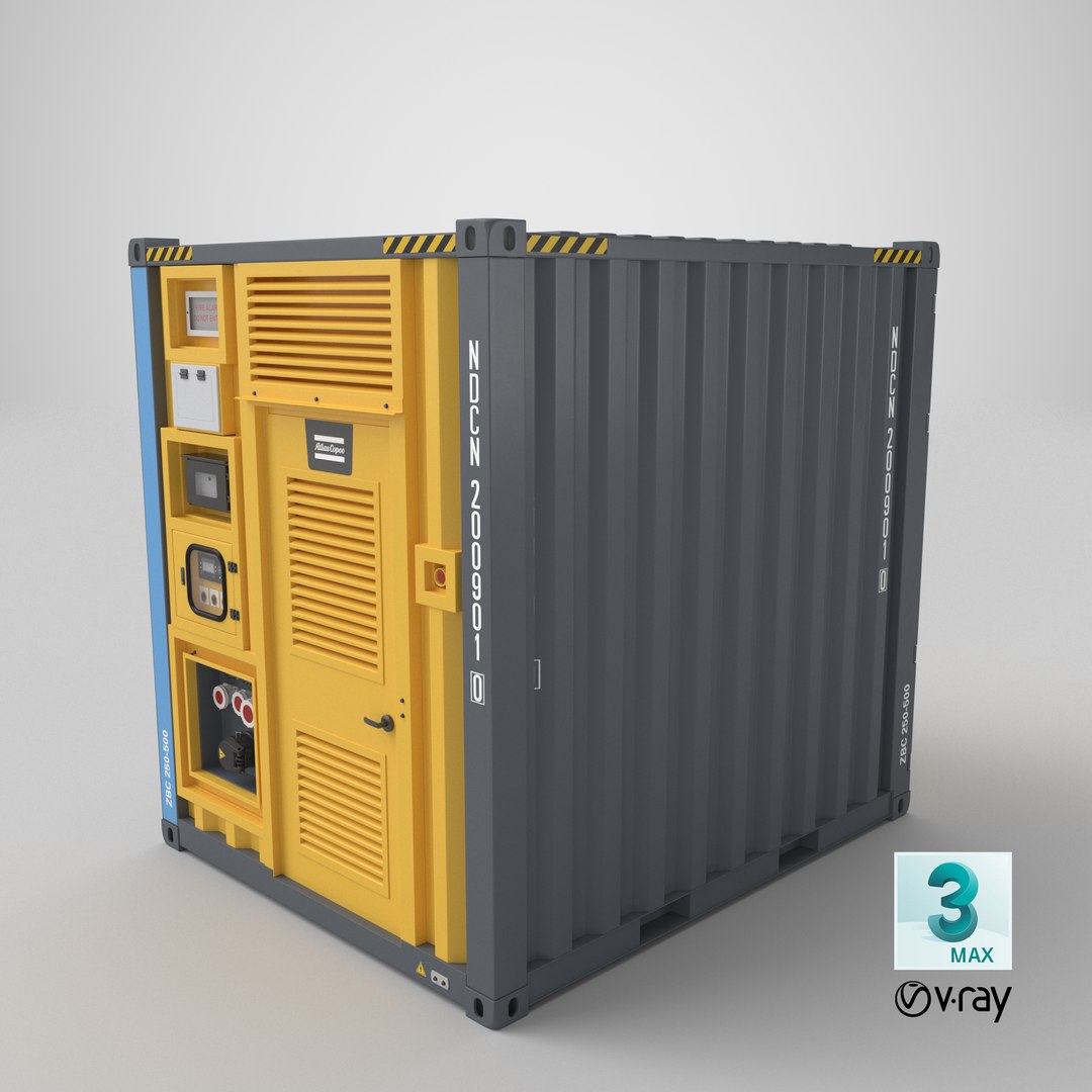 3D model Atlas Copco ZenergiZe - Large Range Energy Storage System https://p.turbosquid.com/ts-thumb/yU/dFNkX1/kg/stemcell_max_vray_render/png/1659687496/1920x1080/fit_q87/724712720678b4d6b9eb2326b8e8ba66e9830a07/stemcell_max_vray_render.jpg