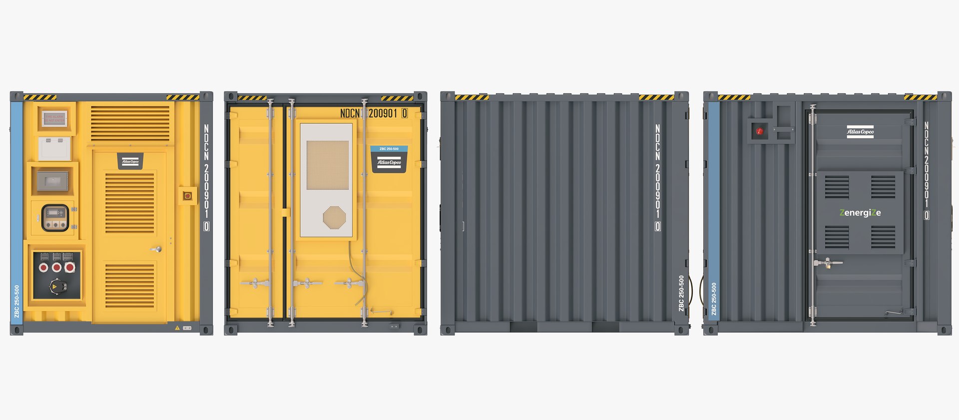 3D model Atlas Copco ZenergiZe - Large Range Energy Storage System https://p.turbosquid.com/ts-thumb/yU/dFNkX1/qP/final1/png/1659686959/1920x1080/fit_q87/9adf75f28936e1c129629cacb3b79961353c1e46/final1.jpg