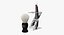 Collezione Barbershop 3