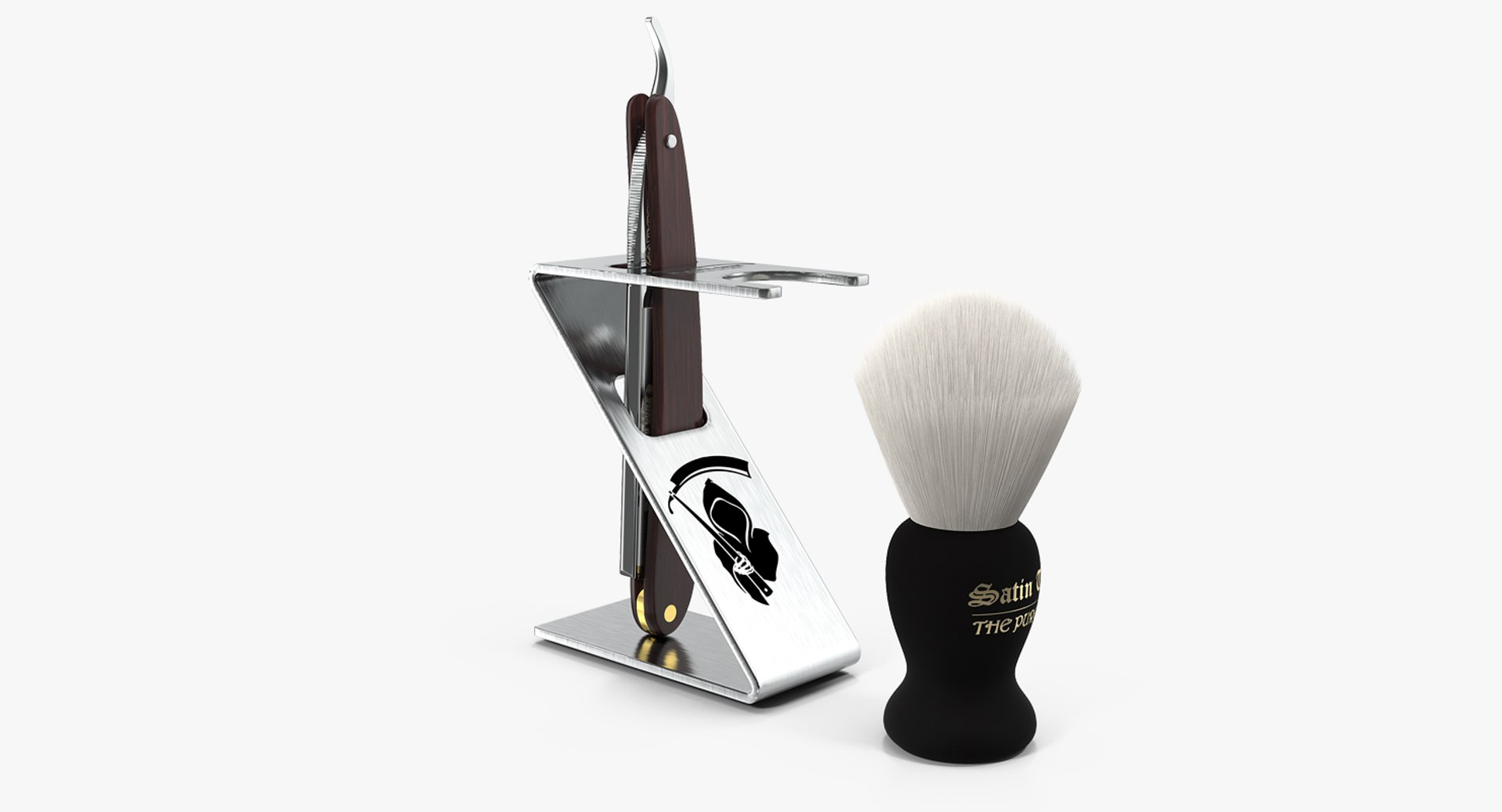 3D model barbershop 3 barber salon https://p.turbosquid.com/ts-thumb/yU/exbUlC/5odeRHMk/barbershopcollection33dsmodel042/jpg/1582759737/1920x1080/fit_q87/4ceb446ea2ff4daa97936ab7117a1623a7a3f20b/barbershopcollection33dsmodel042.jpg