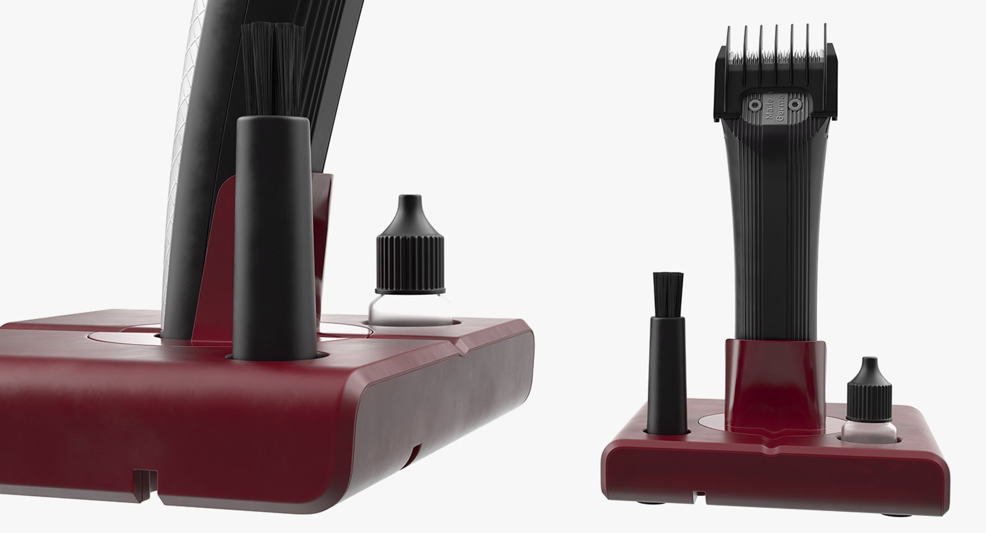3D model barbershop 3 barber salon https://p.turbosquid.com/ts-thumb/yU/exbUlC/636zZgOT/barbershopcollection33dsmodel053/jpg/1582759799/1920x1080/fit_q87/55a250868153f0bf200150a0e64d33f6555f2c66/barbershopcollection33dsmodel053.jpg