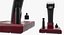 Collezione Barbershop 3