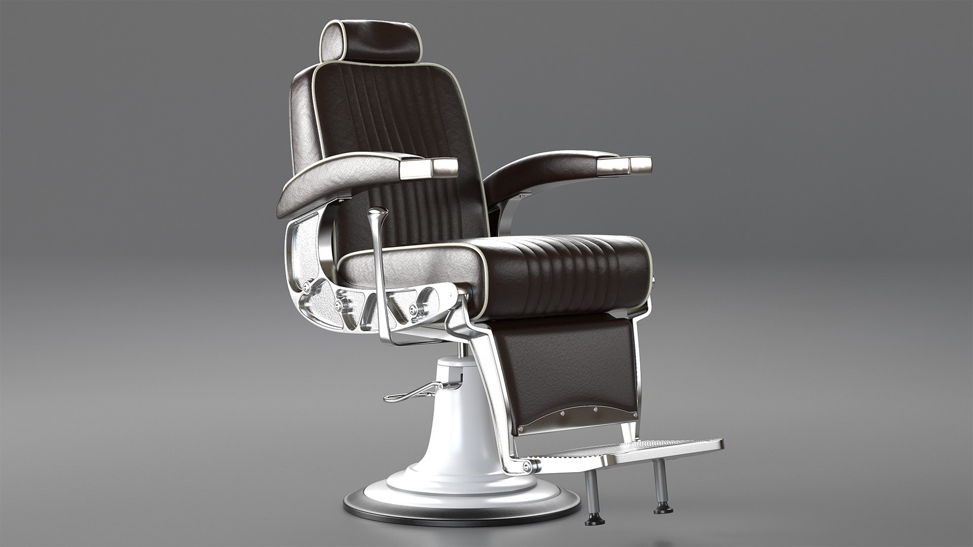 3D model barbershop 3 barber salon https://p.turbosquid.com/ts-thumb/yU/exbUlC/70gr6FCY/barbershopcollection33dsmodel033/jpg/1582759686/1920x1080/fit_q87/08c02429af774d5df718b5d8a242335e0cdadf42/barbershopcollection33dsmodel033.jpg